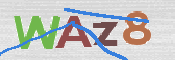 Obrazek CAPTCHA
