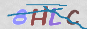 Obrazek CAPTCHA