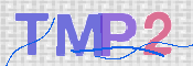 Obrazek CAPTCHA