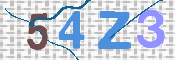 Obrazek CAPTCHA