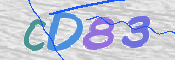Obrazek CAPTCHA
