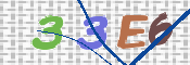 Obrazek CAPTCHA