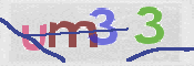 Obrazek CAPTCHA