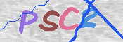 Obrazek CAPTCHA