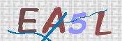 Obrazek CAPTCHA