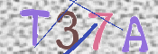 Obrazek CAPTCHA