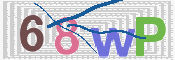 Obrazek CAPTCHA