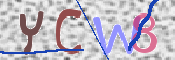 Obrazek CAPTCHA