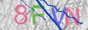 Obrazek CAPTCHA