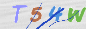Obrazek CAPTCHA