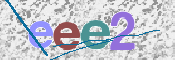 Obrazek CAPTCHA